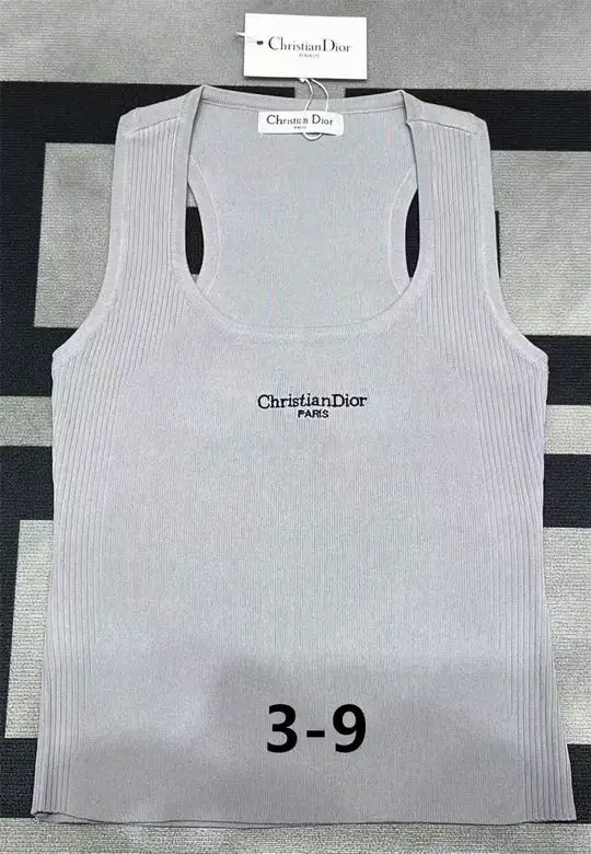 Dior S-XL  (178)